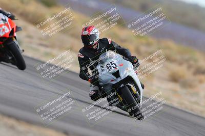 media/Dec-17-2022-SoCal Trackdays (Sat) [[224abd9271]]/Turn 16 (210pm)/